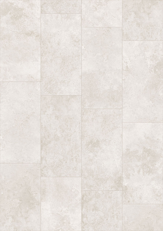 Плитка керамогранитная 120x60 Crosscut 1026/base R11 Anti-Slip матовая серебристый 20мм Kerastep