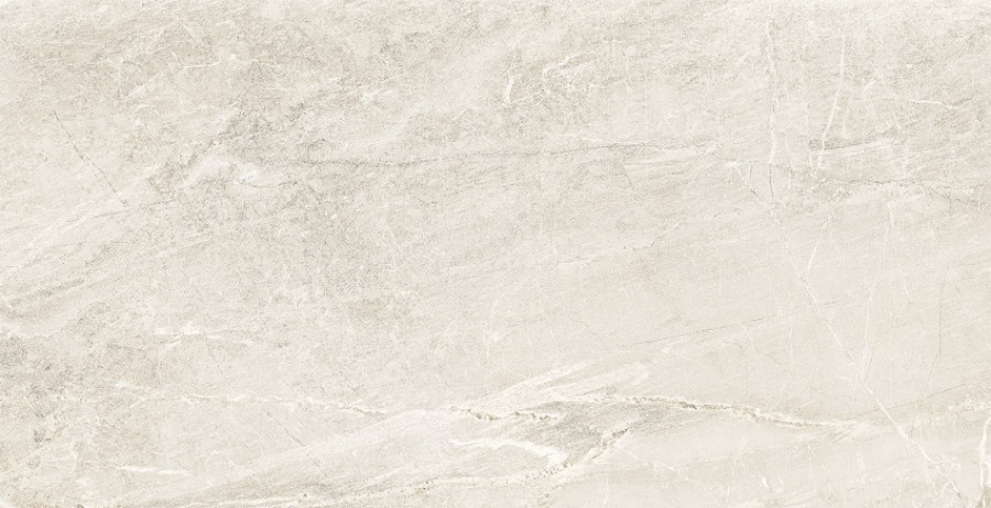 Плитка керамогранитная 67x33 Marble Siena 401/base R9 противоскользящая бежевый 10мм Kerastep