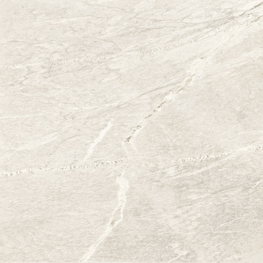 Плитка керамогранитная 60x60 Marble Siena 401/base R9 противоскользящая бежевый 9мм Kerastep