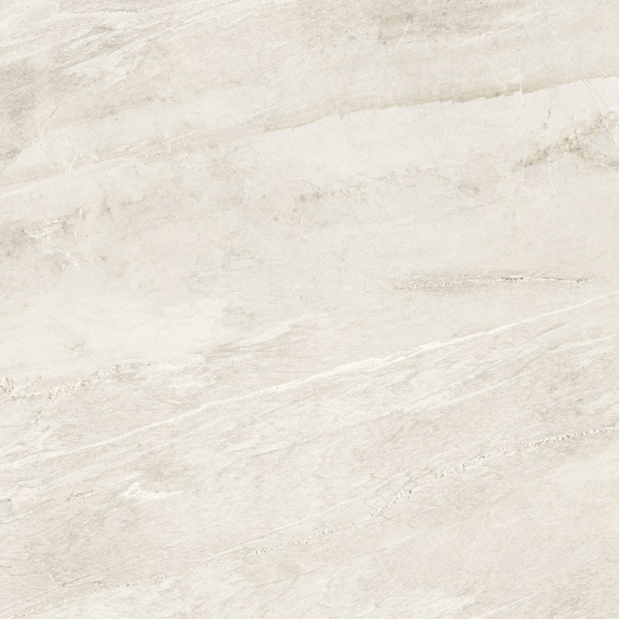 Плитка керамогранитная 120x120 Marble Siena 406/base R11 противоскользящая бежевый 10мм Kerastep
