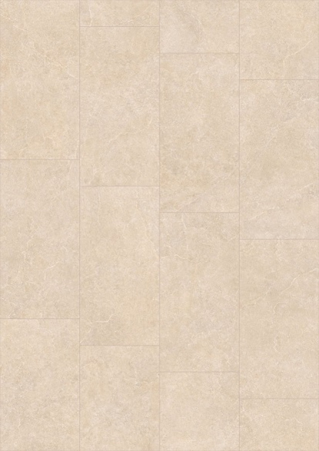 Плитка керамогранитная 30x30 Savoy 1126/base R11 Anti-Slip матовая слоновая кость 9мм Kerastep