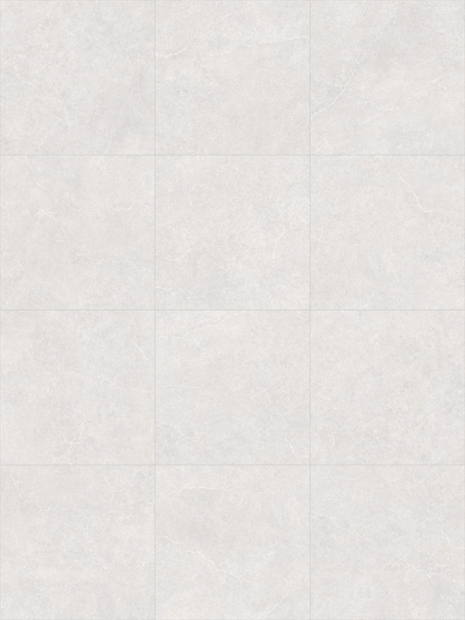 Плитка керамогранитная 30x30 Savoy 1116/base R11 Anti-Slip матовая белый 9мм Kerastep