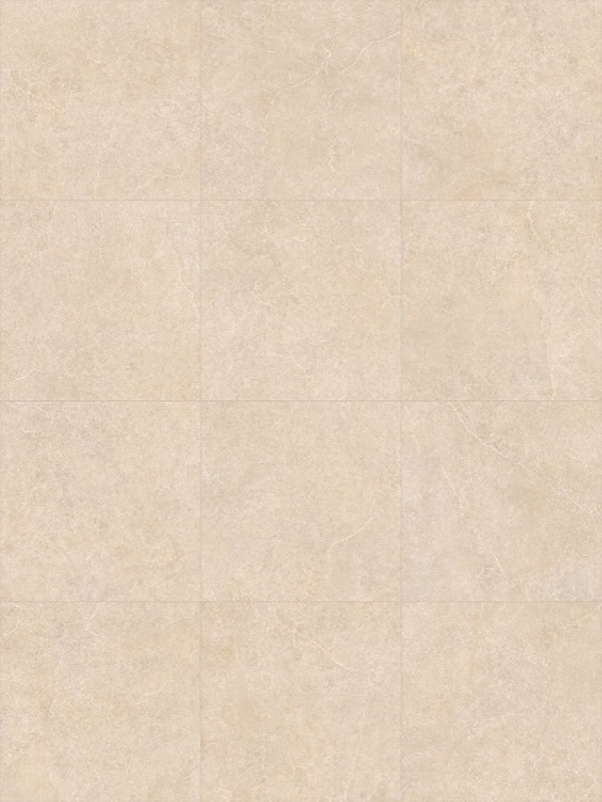 Плитка керамогранитная 30x30 Savoy 1126/base R11 Anti-Slip матовая слоновая кость 20мм Kerastep