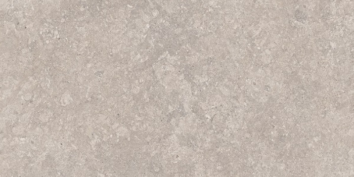 Плитка керамогранитная 120x60 Stone Pearl 551/base R9 противоскользящая светло-серый 9мм Kerastep