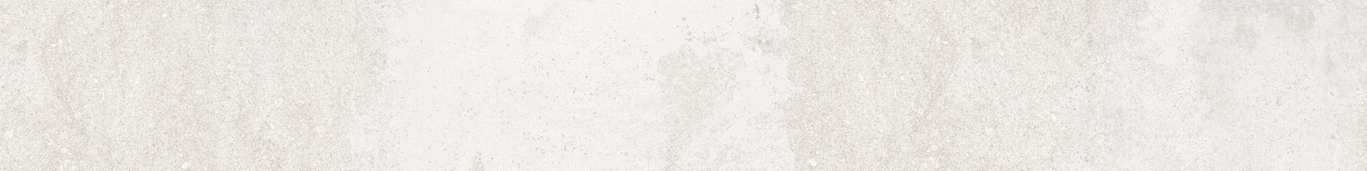 Плитка керамогранитная 120x15 Urban Ivory 341/base R9 противоскользящая слоновая кость 9мм Kerastep