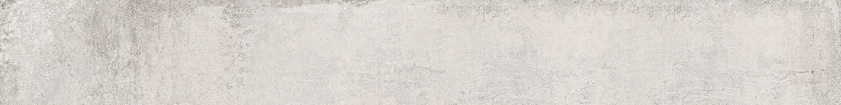 Плитка керамогранитная 120x15 Urban Light 361/base R9 противоскользящая светло-бежевый 9мм Kerastep