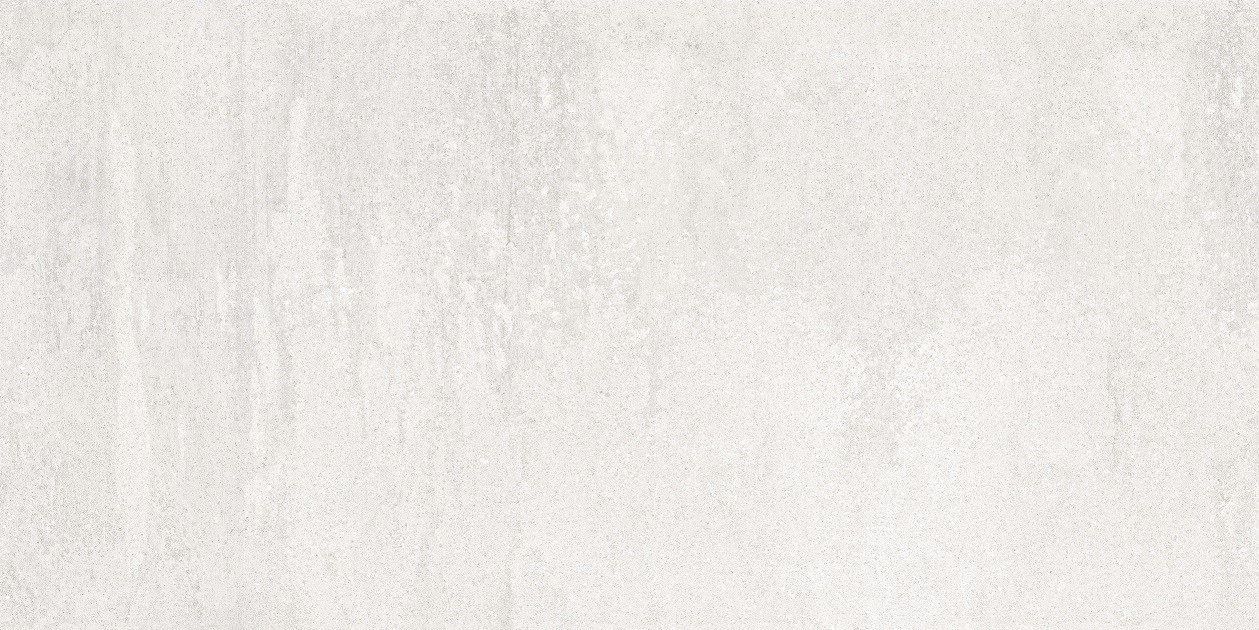 Плитка керамогранитная 120x60 Urban Ivory 341/base R9 противоскользящая слоновая кость 9мм Kerastep