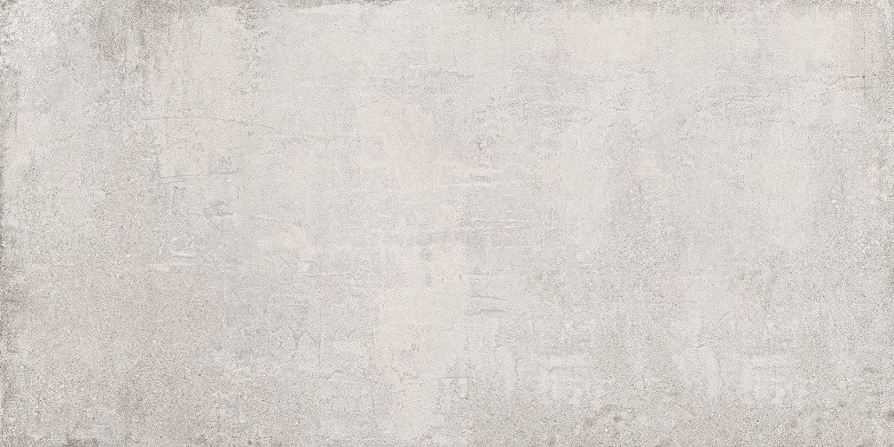 Плитка керамогранитная 120x60 Urban Light 361/base R9 противоскользящая светло-бежевый 9мм Kerastep