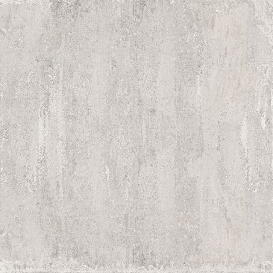 Плитка керамогранитная 120x120 Urban Light 361/base R9 противоскользящая светло-бежевый 10мм Kerastep