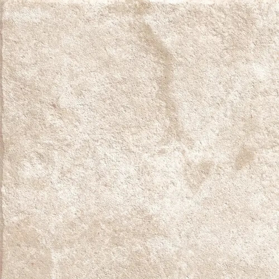 Керамогранит 30x30 9мм Peyto Natural см 9мм матовая бежевый Dual Gres