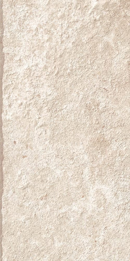 Керамогранит 30x15 9мм Peyto Natural см 9мм матовая бежевый Dual Gres