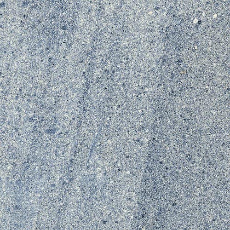 Керамогранит 15x15 9мм Enol Marine См 9мм матовая голубой Dual Gres