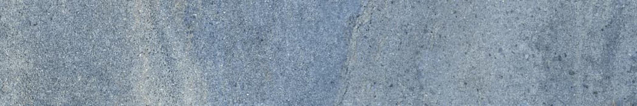 Керамогранит 60x10 9мм Enol Marine 9мм матовая голубой Dual Gres