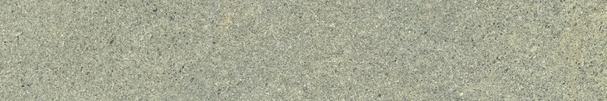 Керамогранит 60x10 9мм Enol Green 9мм матовая зеленый Dual Gres