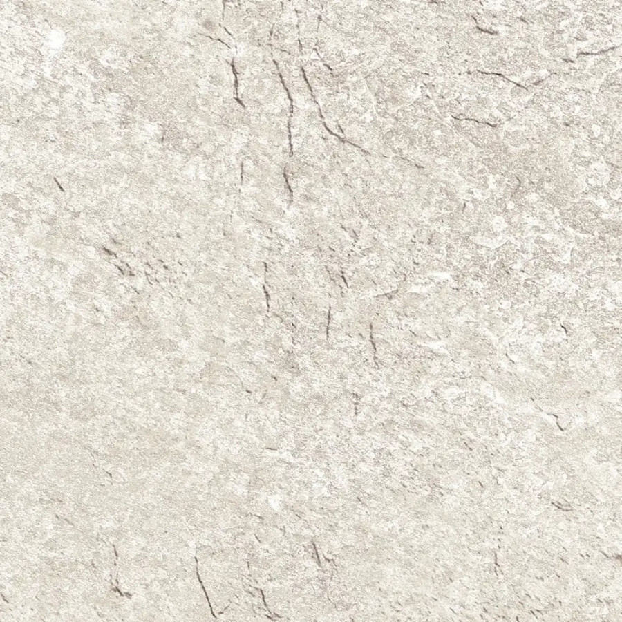 Керамогранит 15x15 9мм Ivory Cervino см 9мм матовая слоновая кость Dual Gres