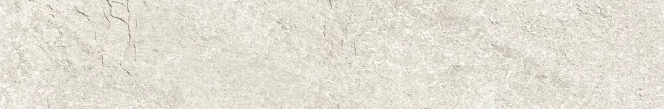 Керамогранит 60x10 9мм Ivory Cervino 9мм матовая слоновая кость Dual Gres