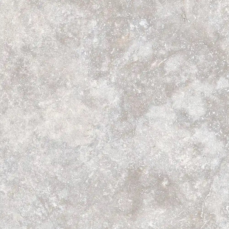 Керамогранит 30x30 9мм Bled Greystone см 9мм матовая серый Dual Gres