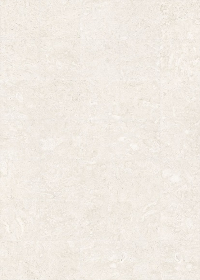 Плитка керамогранитная 60x60 Coralina 1906/base R11 Anti-Slip матовая светло-бежевый 9мм Mayor