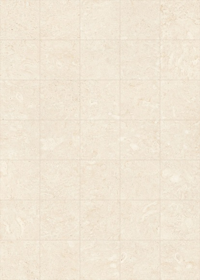 Плитка керамогранитная 60x60 Coralina 1916/base R11 Anti-Slip матовая бежевый 9мм Mayor