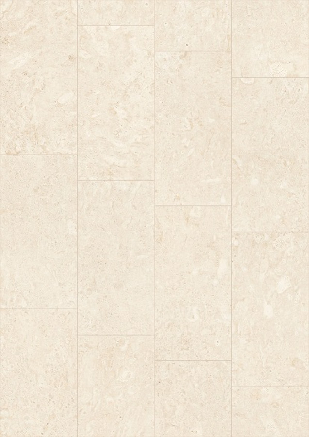 Плитка керамогранитная 120x60 Coralina 1911/base R9 матовая бежевый 10мм Mayor