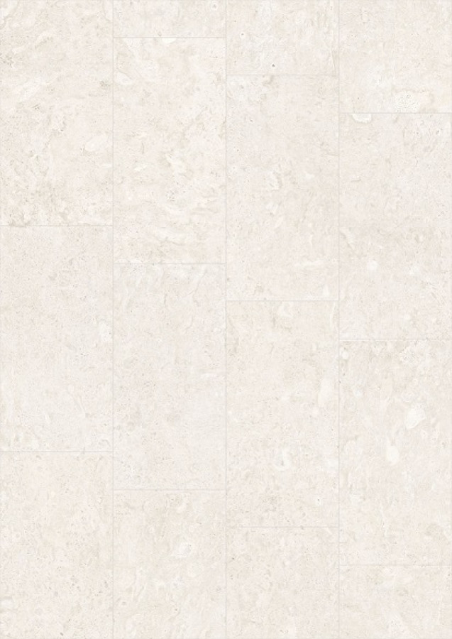 Плитка керамогранитная 120x60 Coralina 1906/base R11 Anti-Slip матовая светло-бежевый 10мм Mayor