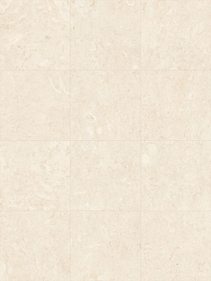 Плитка керамогранитная 30x30 Coralina 1911/base R9 матовая бежевый 9мм Mayor