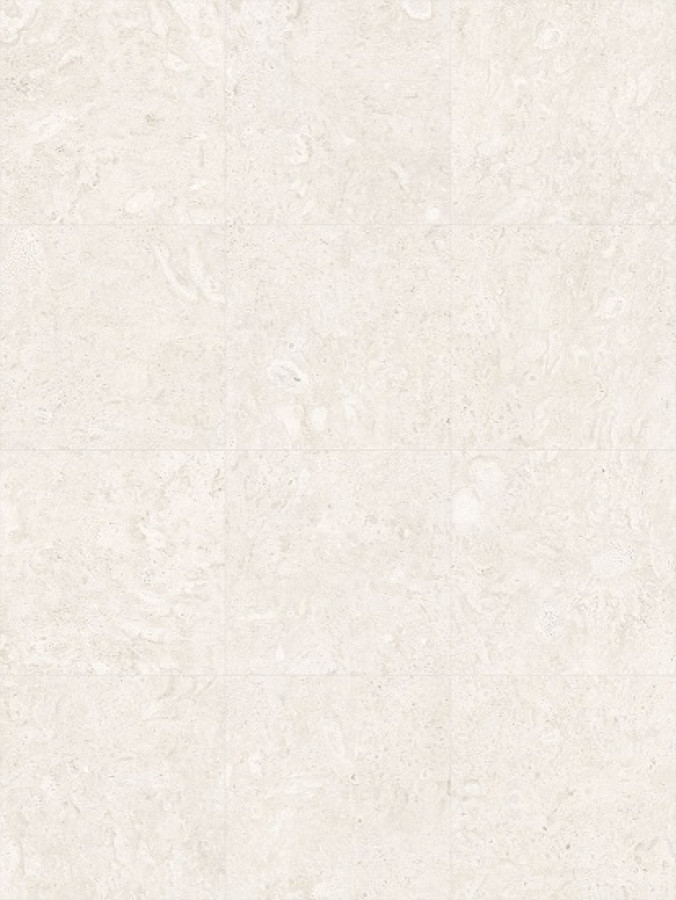 Плитка керамогранитная 30x30 Coralina 1901/base R9 матовая светло-бежевый 9мм Mayor