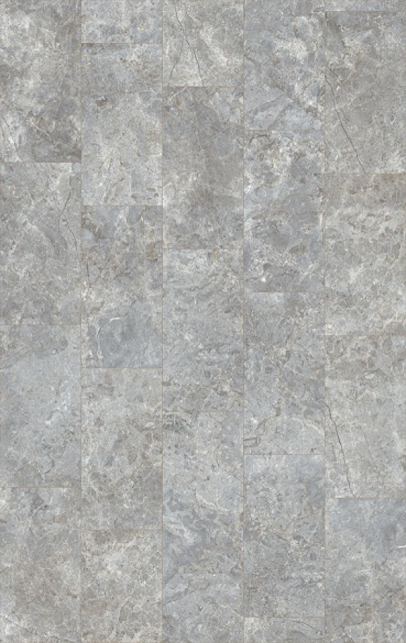 Плитка керамогранитная 30x30 Eterna 1726/base R11 Anti-Slip матовая серо-бежевый 9мм Mayor