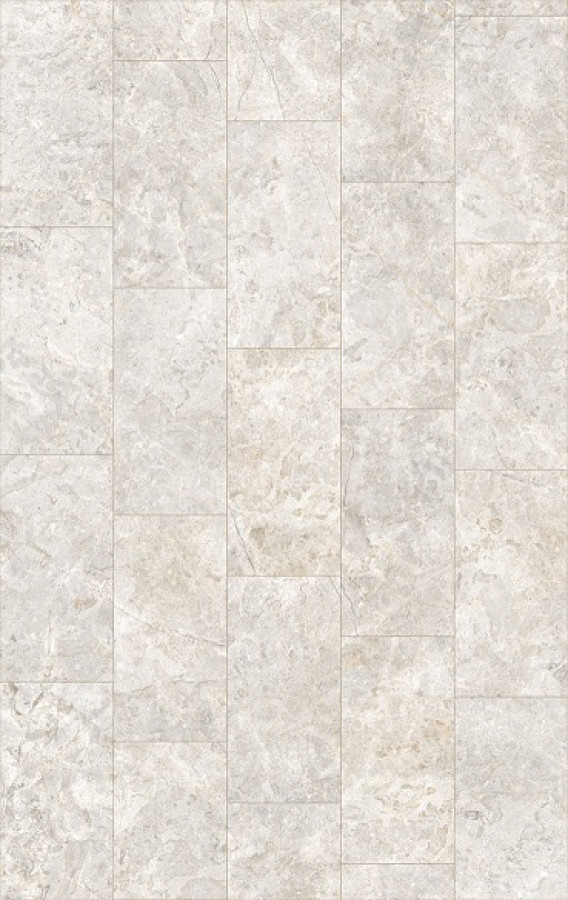 Плитка керамогранитная 30x30 Eterna 1706/base R11 Anti-Slip матовая серый 9мм Mayor