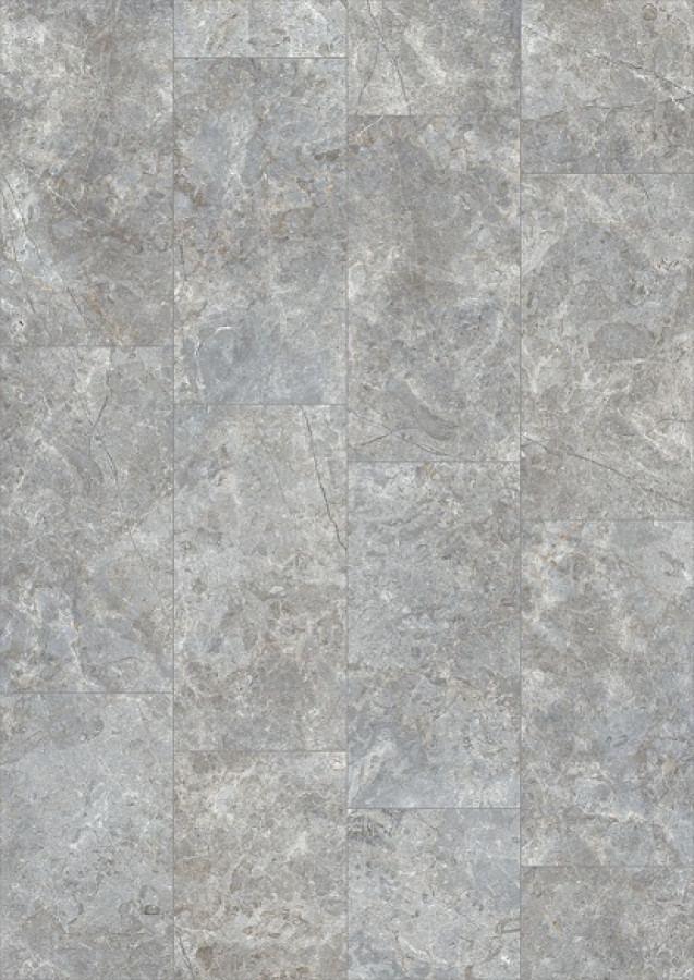 Плитка керамогранитная 120x60 Eterna 1726/base R11 Anti-Slip матовая серо-бежевый 10мм Mayor