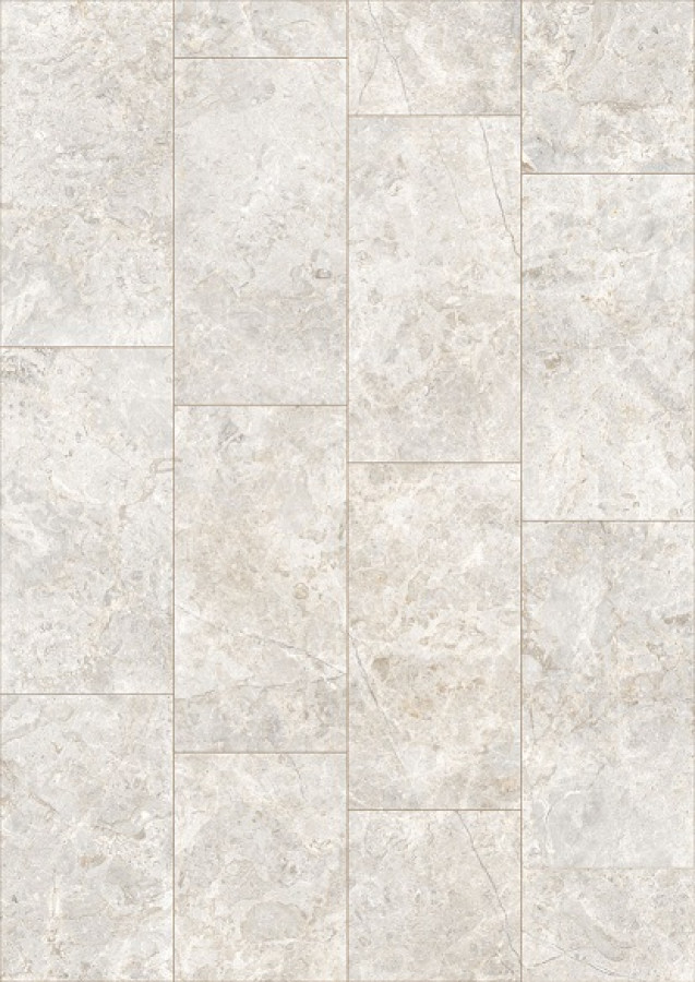 Плитка керамогранитная 120x60 Eterna 1706/base R11 Anti-Slip матовая серый 10мм Mayor