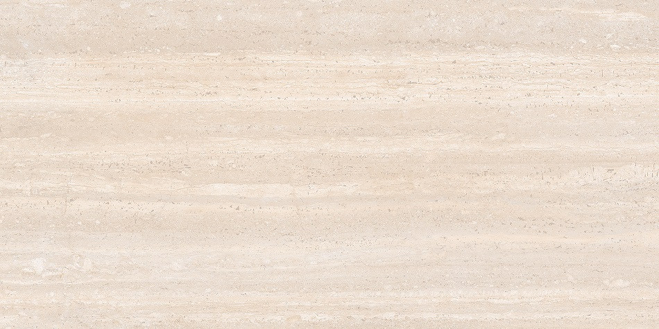 Плитка керамогранитная 30x30 Veincut 1326/base R11 Anti-Slip матовая бежевый 9мм Mayor