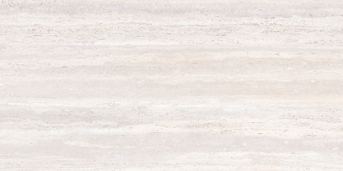 Плитка керамогранитная 30x30 Veincut 1306/base R11 Anti-Slip матовая светло-бежевый 9мм Mayor