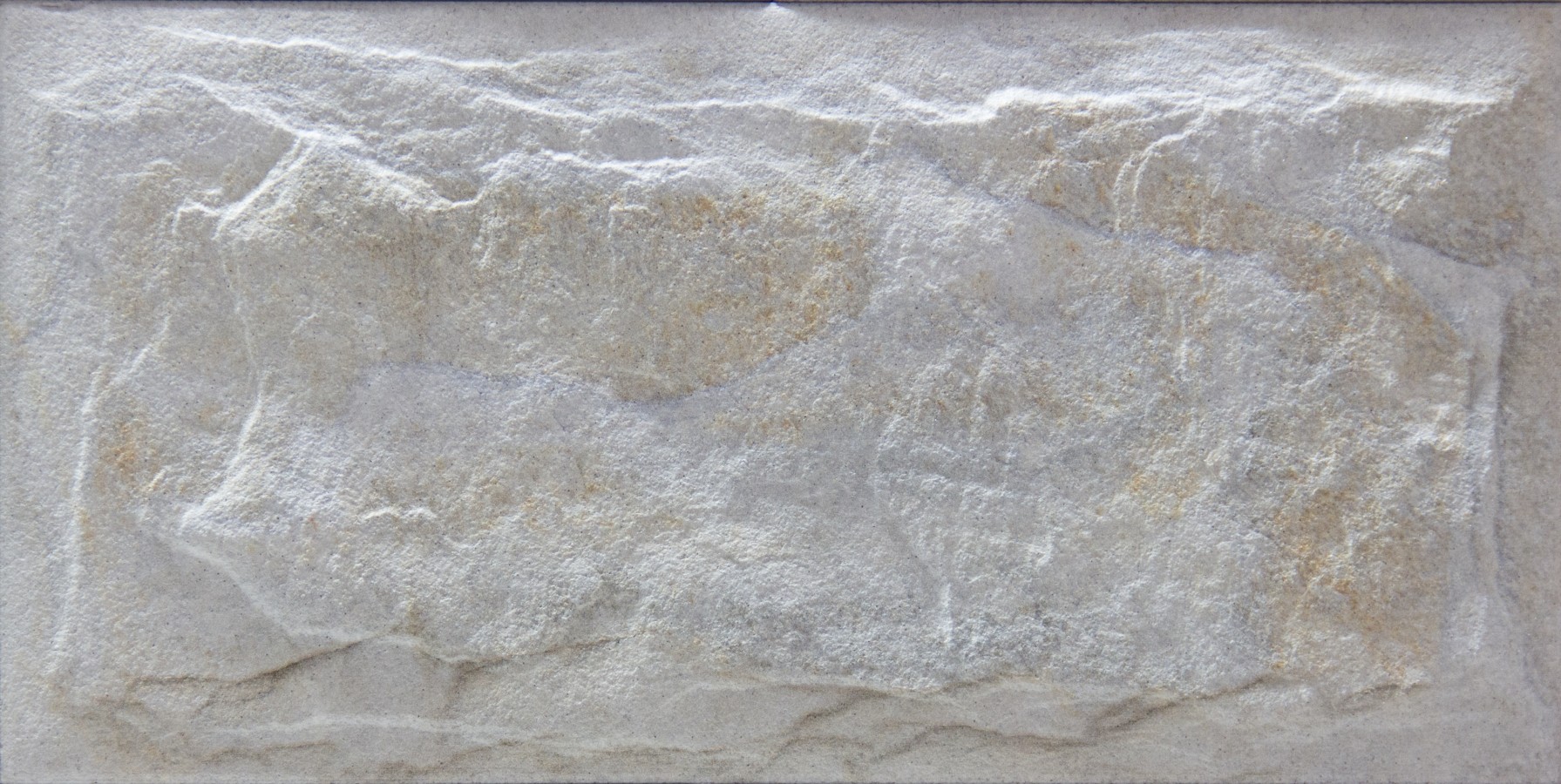 Плитка 30x15 87мм Anes Slf 412 Marfil Фасадная структурированная бежевый Silverfox