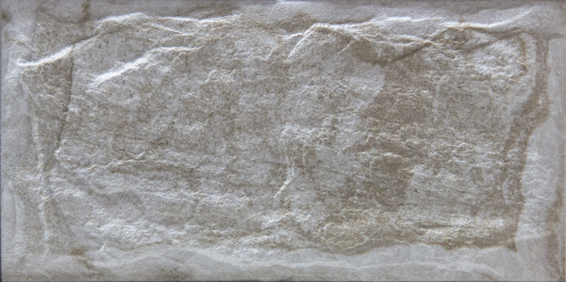 Плитка керамическая 30x15 Anes Slf 411 Perla Фасадная 295X148Х87 структурированная жемчужный Silverfox