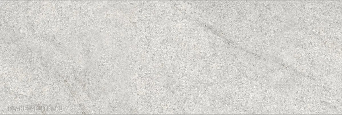 Плитка настенная 90x30 Cheetah Pietra Dark матовая Alborz Ceramic