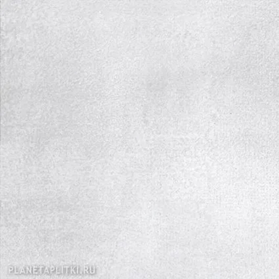 Плитка 30x30 Leon Rect матовая Alborz Ceramic