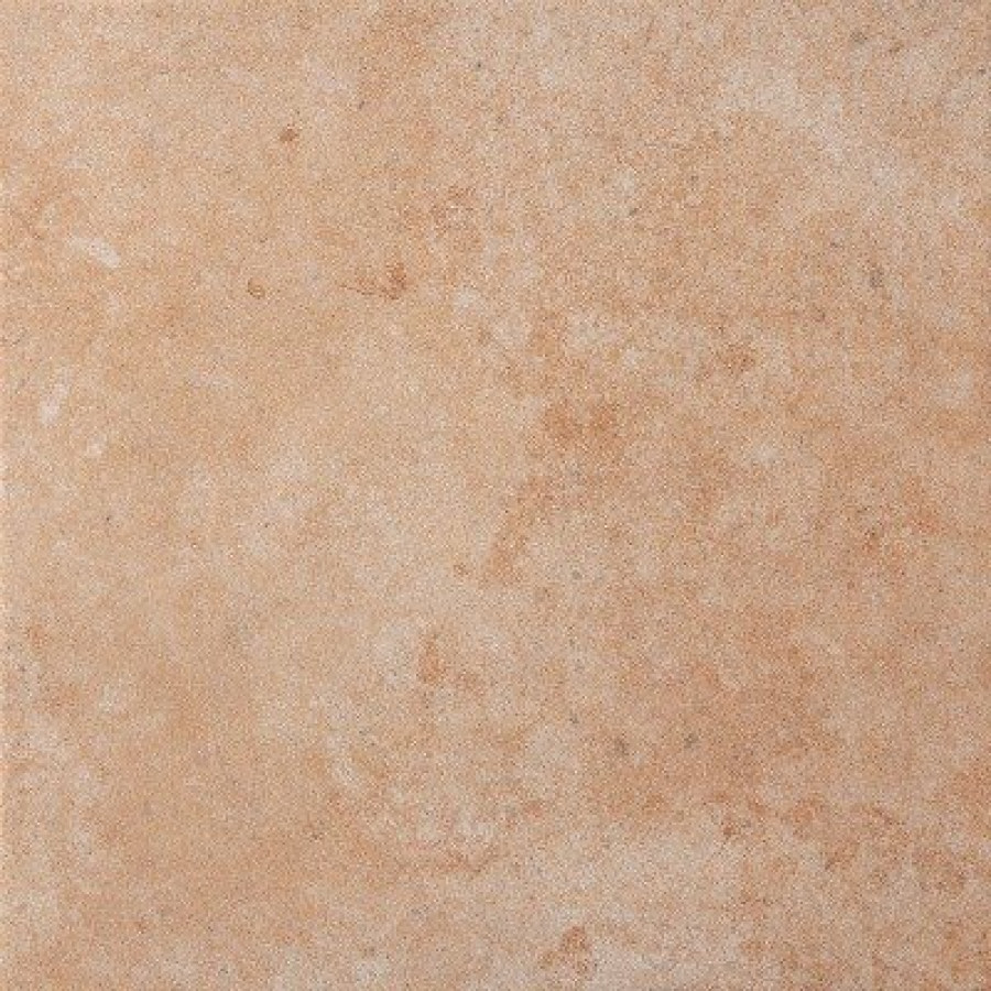 Керамогранит AZB000009 Mariola Beige 33x33 для пола матовая Azuliber