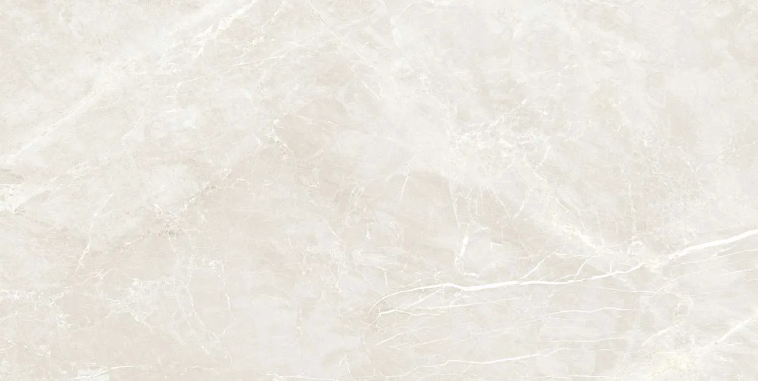 Керамогранит 120x60 10.5мм Fior Di Bosco Sand luxglass полуполированная Prissmacer