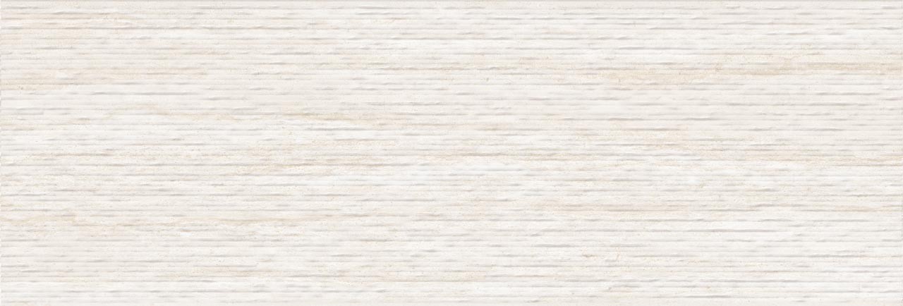 Настенная плитка рельефная 90x30 Rlv Vein Easton Marfil матовая бежевый Prissmacer