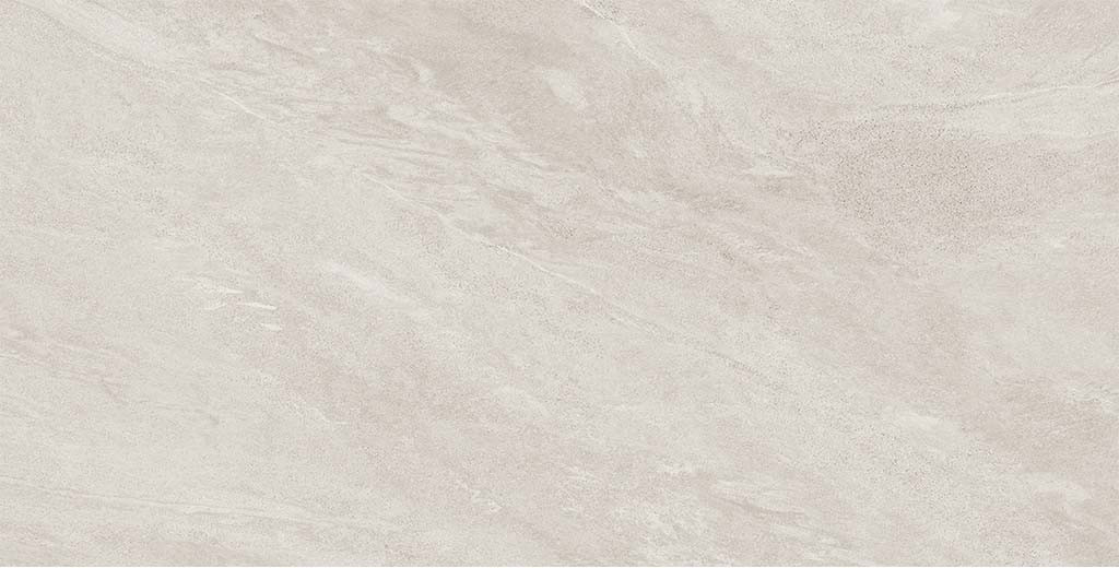 Керамогранит 120x60 Teide Noce матовая бежевый Prissmacer