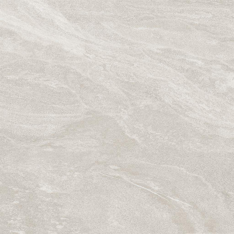 Керамогранит 60x60 Teide Noce матовая бежевый Prissmacer