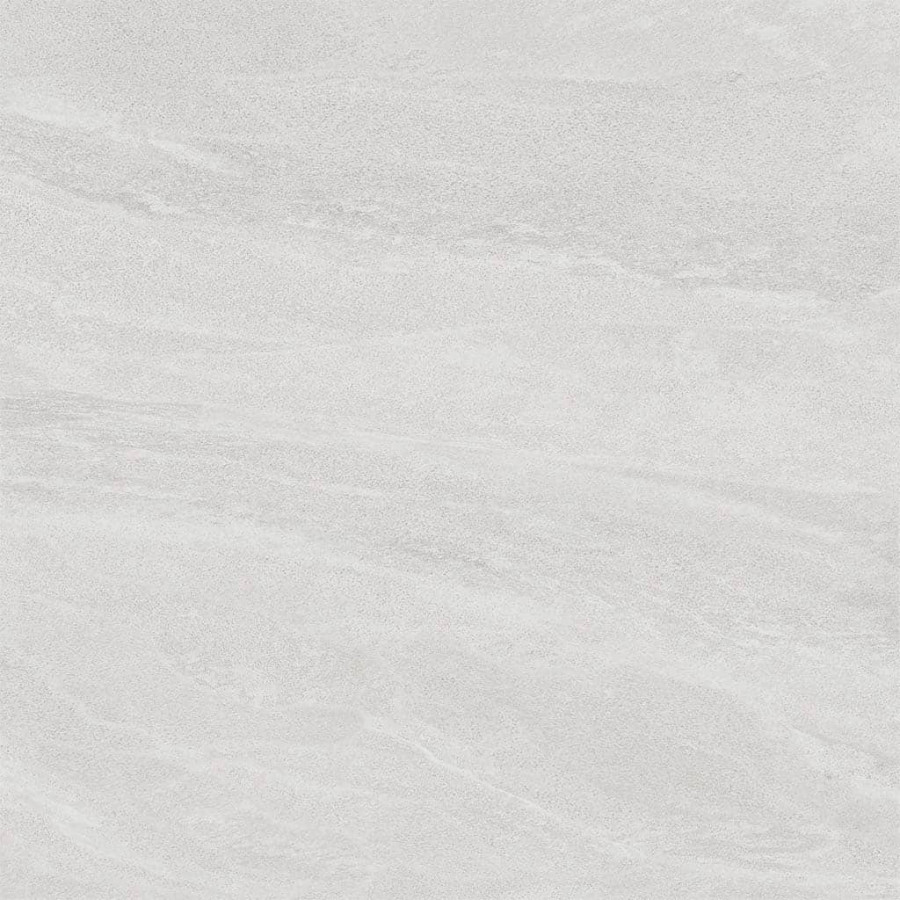 Керамогранит 60x60 Teide Silver матовая серый Prissmacer