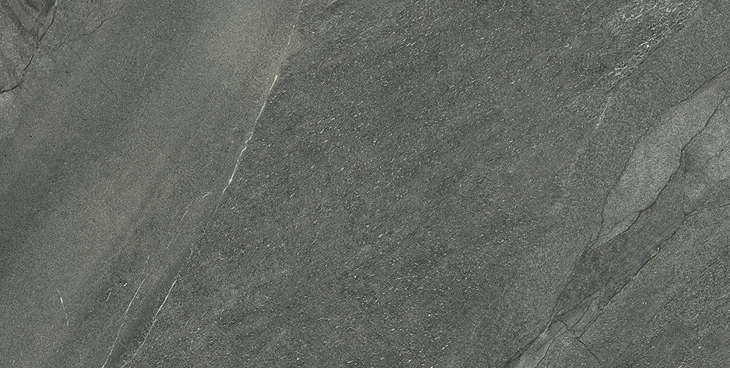 Керамогранит 120x60 Halley Argent матовая серый Prissmacer