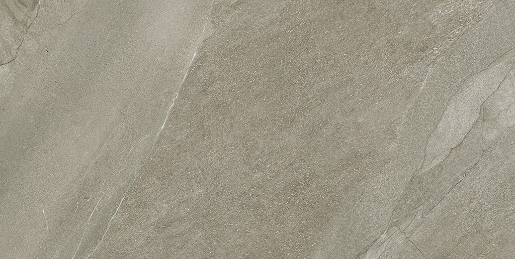 Керамогранит 120x60 Halley Mud матовая коричневый Prissmacer