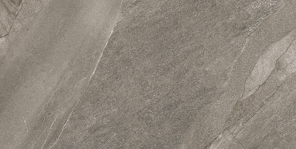 Керамогранит 120x60 Halley Silver матовая серый Prissmacer