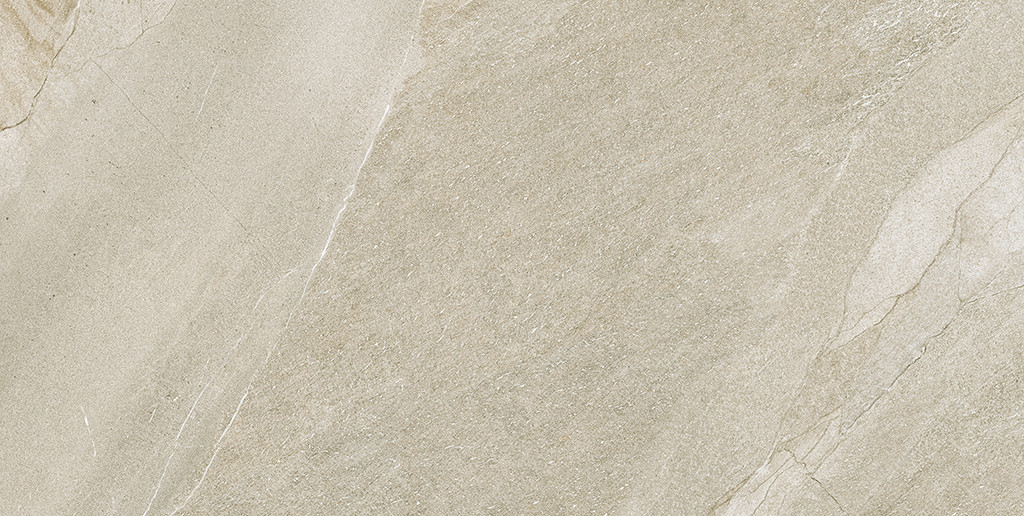 Керамогранит 120x60 Halley Taupe матовая бежевый Prissmacer