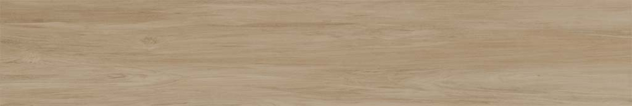 Керамогранит 120x20 Alessandria Arce матовая бежевый Prissmacer