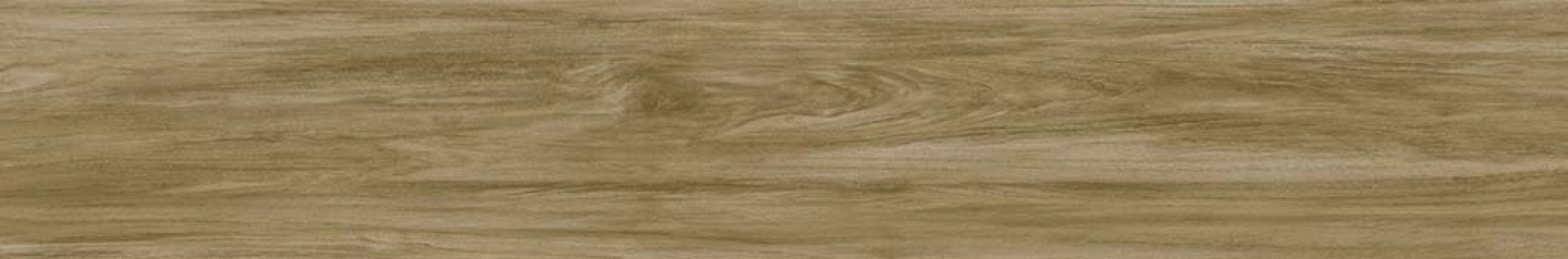 Керамогранит 120x20 Alessandria Camel матовая коричневый Prissmacer