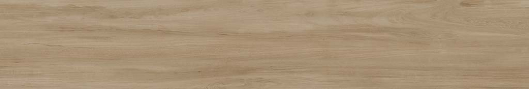 Керамогранит 120x20 Alessandria Arce матовая бежевый Prissmacer